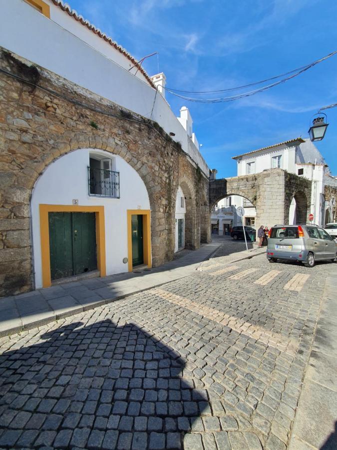 Casa Do Salvador I Holiday home *