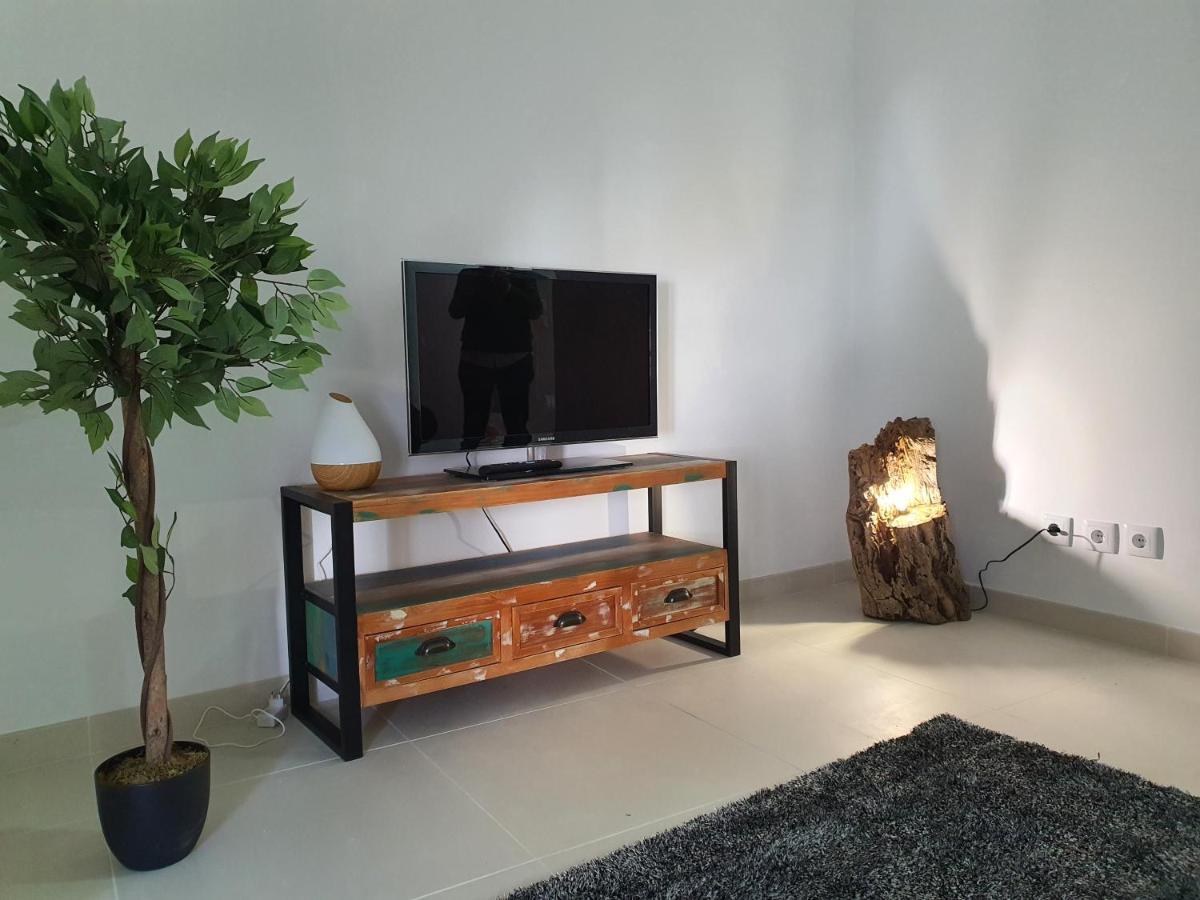 Holiday home Casa Do Salvador I Evora